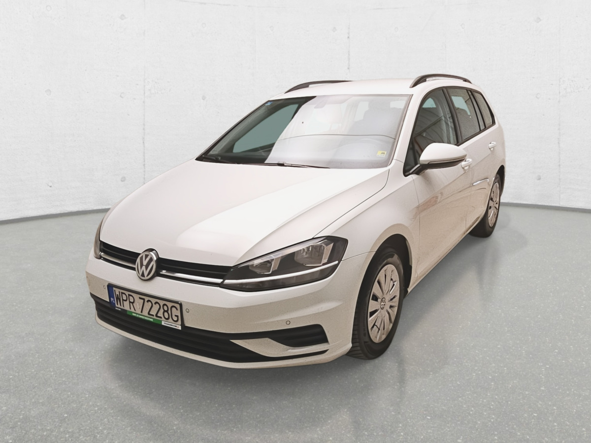 VOLKSWAGEN GOLF KOMBI - Automobil: slika VOLKSWAGEN GOLF KOMBI - Automobil VOLKSWAGEN GOLF KOMBI - Automobil: slika VOLKSWAGEN GOLF KOMBI - Automobil