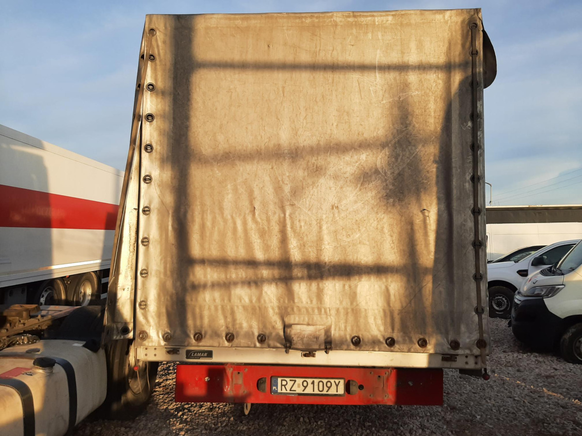 VOLKSWAGEN/LAMAR PLANDEKA - Dostavno vozilo s ceradom: slika VOLKSWAGEN/LAMAR PLANDEKA - Dostavno vozilo s ceradom VOLKSWAGEN/LAMAR PLANDEKA - Dostavno vozilo s ceradom: slika VOLKSWAGEN/LAMAR PLANDEKA - Dostavno vozilo s ceradom