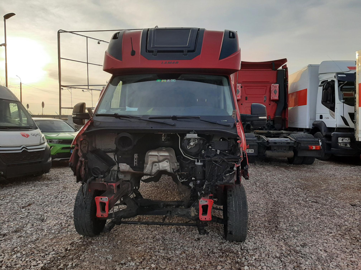 VOLKSWAGEN/LAMAR PLANDEKA - Dostavno vozilo s ceradom: slika VOLKSWAGEN/LAMAR PLANDEKA - Dostavno vozilo s ceradom VOLKSWAGEN/LAMAR PLANDEKA - Dostavno vozilo s ceradom: slika VOLKSWAGEN/LAMAR PLANDEKA - Dostavno vozilo s ceradom
