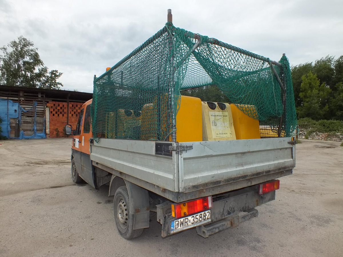 VOLKSWAGEN LT SKRZYNIA - Dostavno vozilo s ravnom platformom, Dostavno vozilo s dvostrukom kabinom: slika VOLKSWAGEN LT SKRZYNIA - Dostavno vozilo s ravnom platformom, Dostavno vozilo s dvostrukom kabinom VOLKSWAGEN LT SKRZYNIA - Dostavno vozilo s ravnom platformom, Dostavno vozilo s dvostrukom kabinom: slika VOLKSWAGEN LT SKRZYNIA - Dostavno vozilo s ravnom platformom, Dostavno vozilo s dvostrukom kabinom