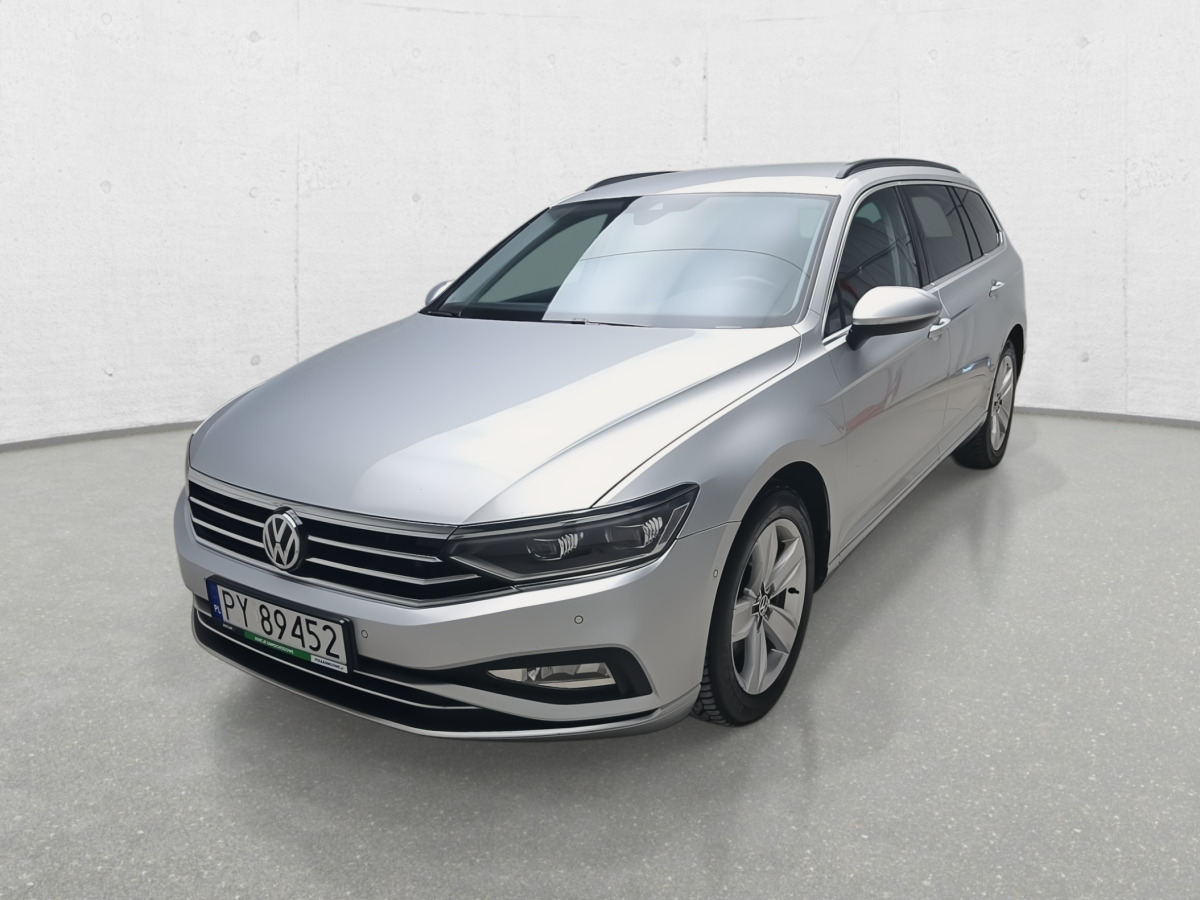 VOLKSWAGEN PASSAT KOMBI - Automobil: slika VOLKSWAGEN PASSAT KOMBI - Automobil VOLKSWAGEN PASSAT KOMBI - Automobil: slika VOLKSWAGEN PASSAT KOMBI - Automobil