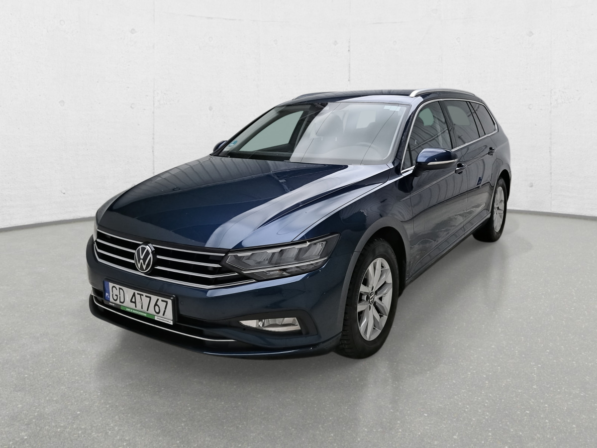 VOLKSWAGEN PASSAT KOMBI - Automobil: slika VOLKSWAGEN PASSAT KOMBI - Automobil VOLKSWAGEN PASSAT KOMBI - Automobil: slika VOLKSWAGEN PASSAT KOMBI - Automobil