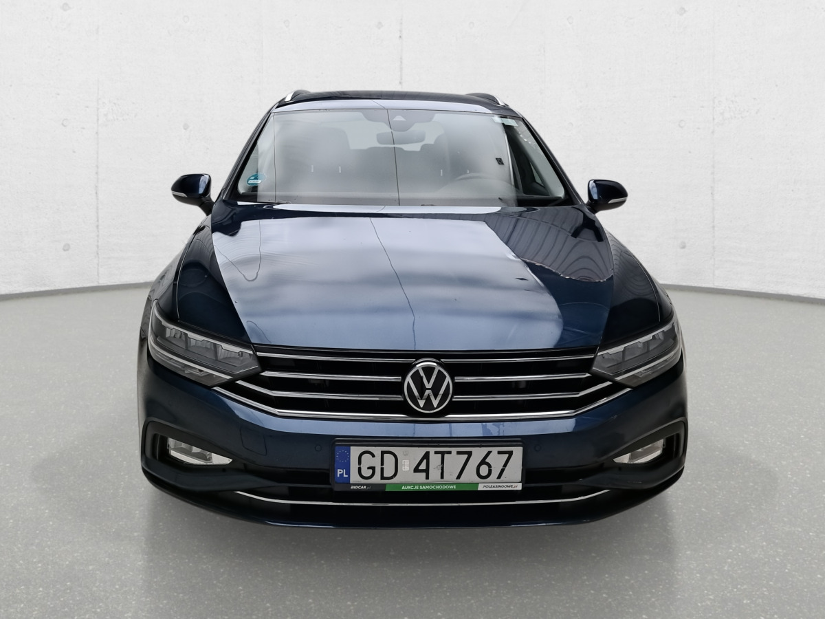 VOLKSWAGEN PASSAT KOMBI - Automobil: slika VOLKSWAGEN PASSAT KOMBI - Automobil VOLKSWAGEN PASSAT KOMBI - Automobil: slika VOLKSWAGEN PASSAT KOMBI - Automobil
