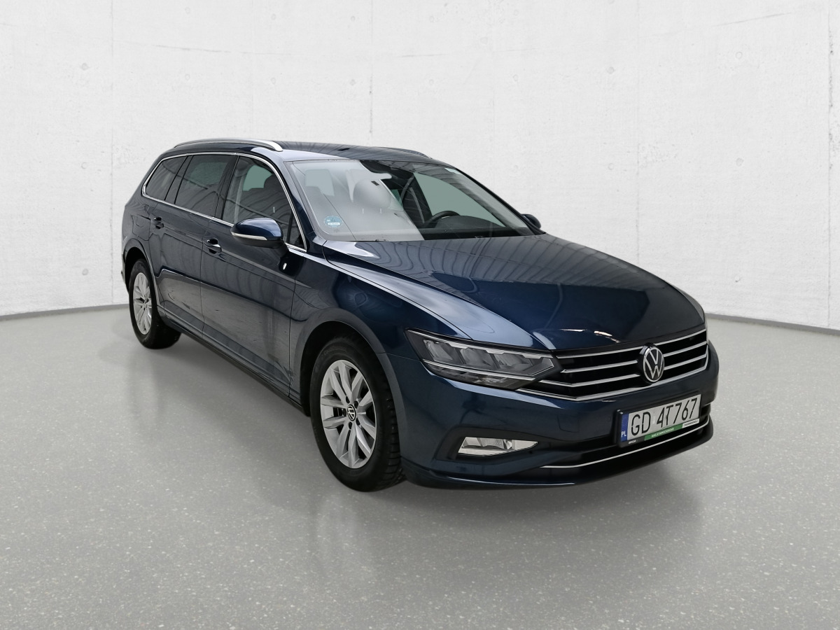 VOLKSWAGEN PASSAT KOMBI - Automobil: slika VOLKSWAGEN PASSAT KOMBI - Automobil VOLKSWAGEN PASSAT KOMBI - Automobil: slika VOLKSWAGEN PASSAT KOMBI - Automobil