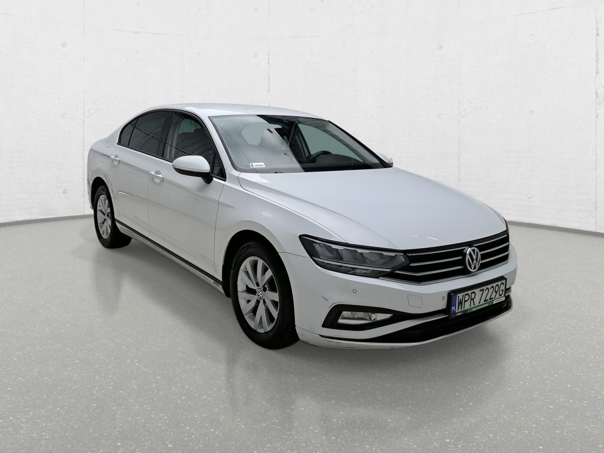 VOLKSWAGEN PASSAT SEDAN - Limuzina: slika VOLKSWAGEN PASSAT SEDAN - Limuzina VOLKSWAGEN PASSAT SEDAN - Limuzina: slika VOLKSWAGEN PASSAT SEDAN - Limuzina