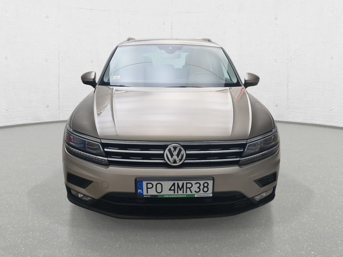 VOLKSWAGEN TIGUAN SUV - SUV: slika VOLKSWAGEN TIGUAN SUV - SUV VOLKSWAGEN TIGUAN SUV - SUV: slika VOLKSWAGEN TIGUAN SUV - SUV
