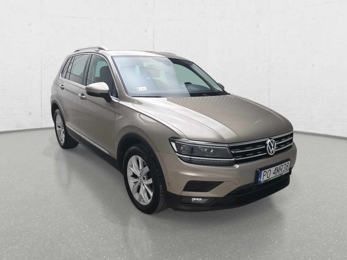 VOLKSWAGEN TIGUAN SUV - SUV: slika VOLKSWAGEN TIGUAN SUV - SUV VOLKSWAGEN TIGUAN SUV - SUV: slika VOLKSWAGEN TIGUAN SUV - SUV