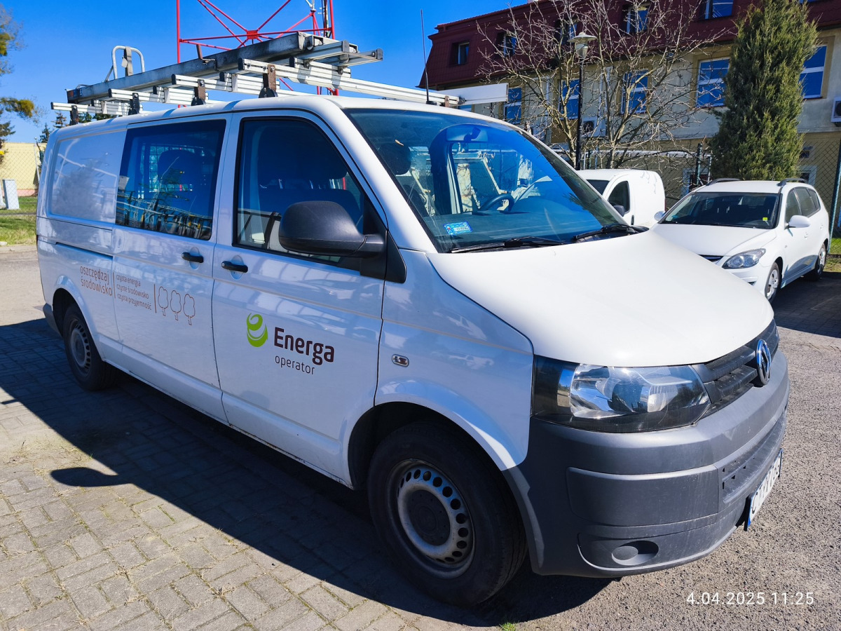 VOLKSWAGEN TRANSPORTER BRYGADÓWKA - Dostavno vozilo s dvostrukom kabinom: slika VOLKSWAGEN TRANSPORTER BRYGADÓWKA - Dostavno vozilo s dvostrukom kabinom VOLKSWAGEN TRANSPORTER BRYGADÓWKA - Dostavno vozilo s dvostrukom kabinom: slika VOLKSWAGEN TRANSPORTER BRYGADÓWKA - Dostavno vozilo s dvostrukom kabinom
