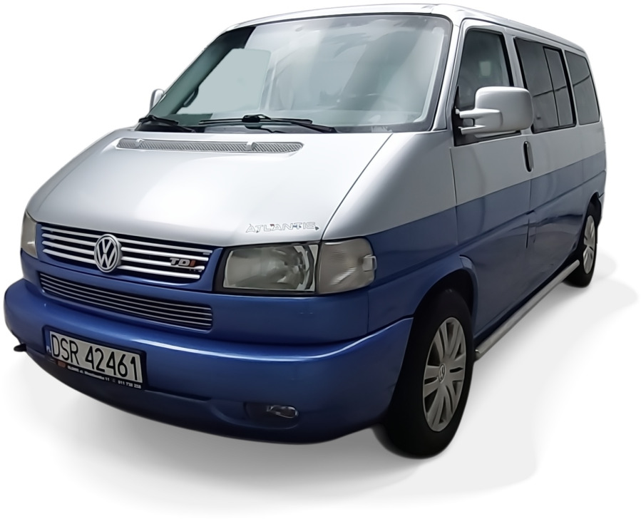 VOLKSWAGEN TRANSPORTER FURGON BLASZAK - Furgon: slika VOLKSWAGEN TRANSPORTER FURGON BLASZAK - Furgon VOLKSWAGEN TRANSPORTER FURGON BLASZAK - Furgon: slika VOLKSWAGEN TRANSPORTER FURGON BLASZAK - Furgon
