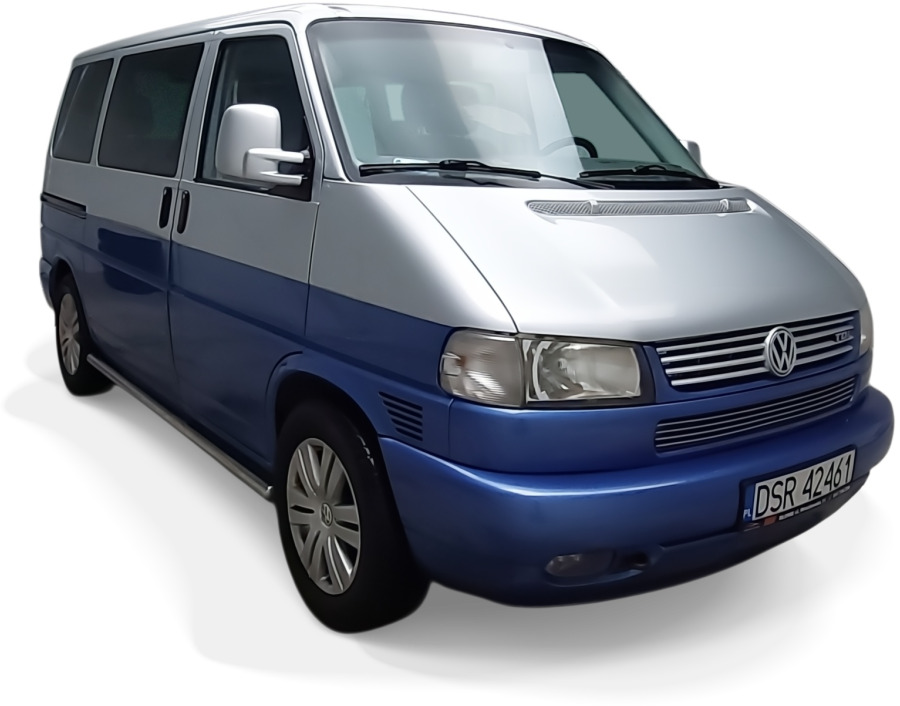 VOLKSWAGEN TRANSPORTER FURGON BLASZAK - Furgon: slika VOLKSWAGEN TRANSPORTER FURGON BLASZAK - Furgon VOLKSWAGEN TRANSPORTER FURGON BLASZAK - Furgon: slika VOLKSWAGEN TRANSPORTER FURGON BLASZAK - Furgon