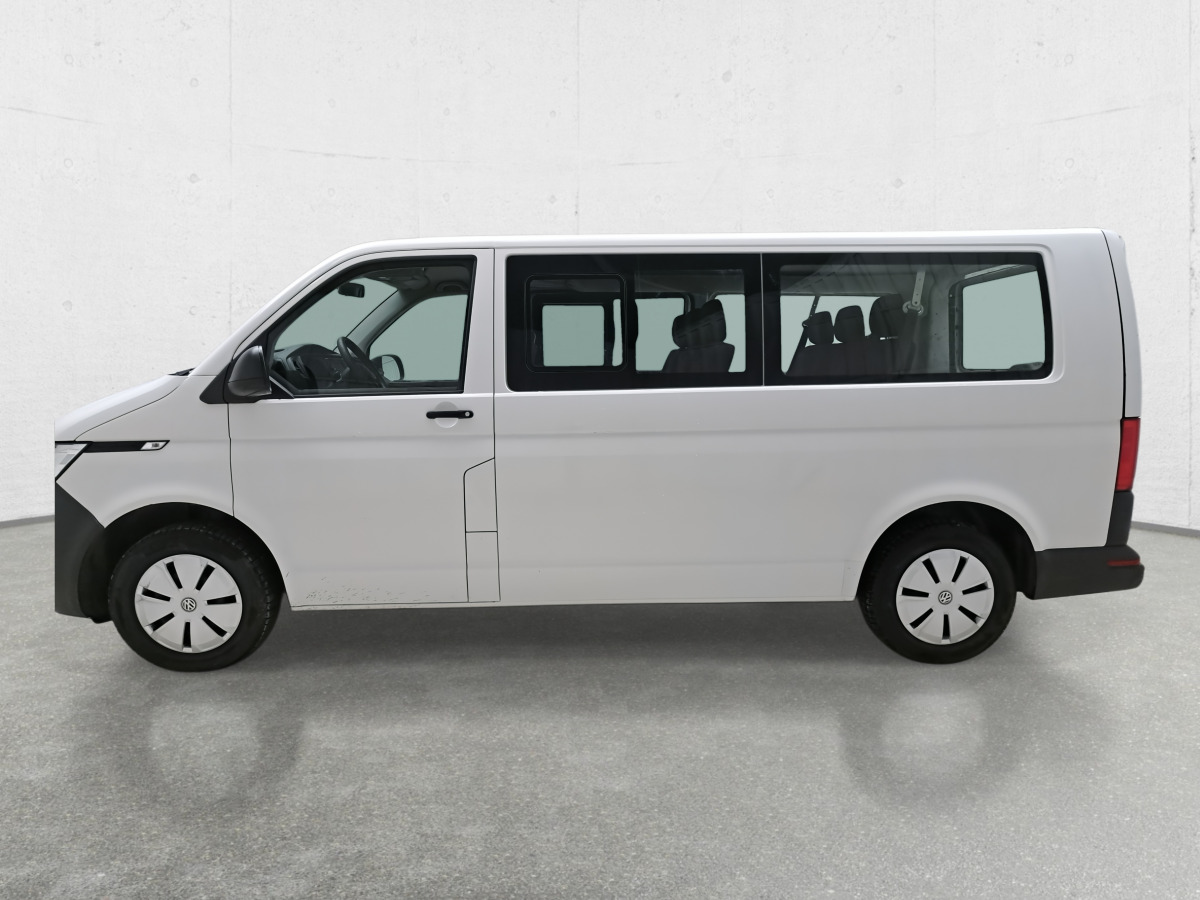 VOLKSWAGEN TRANSPORTER VAN - Automobil: slika VOLKSWAGEN TRANSPORTER VAN - Automobil VOLKSWAGEN TRANSPORTER VAN - Automobil: slika VOLKSWAGEN TRANSPORTER VAN - Automobil