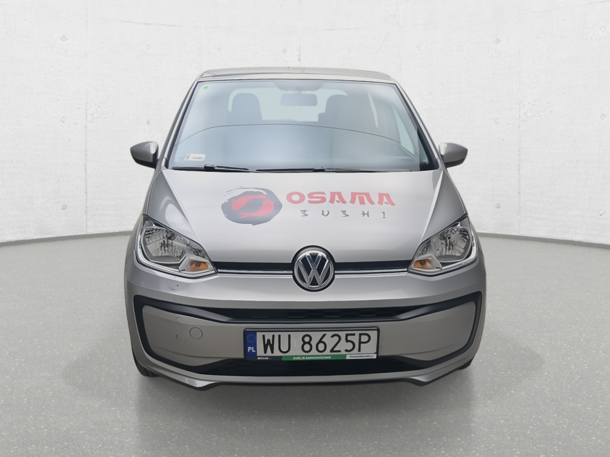 VOLKSWAGEN UP HATCHBACK - Hatchback: slika VOLKSWAGEN UP HATCHBACK - Hatchback VOLKSWAGEN UP HATCHBACK - Hatchback: slika VOLKSWAGEN UP HATCHBACK - Hatchback
