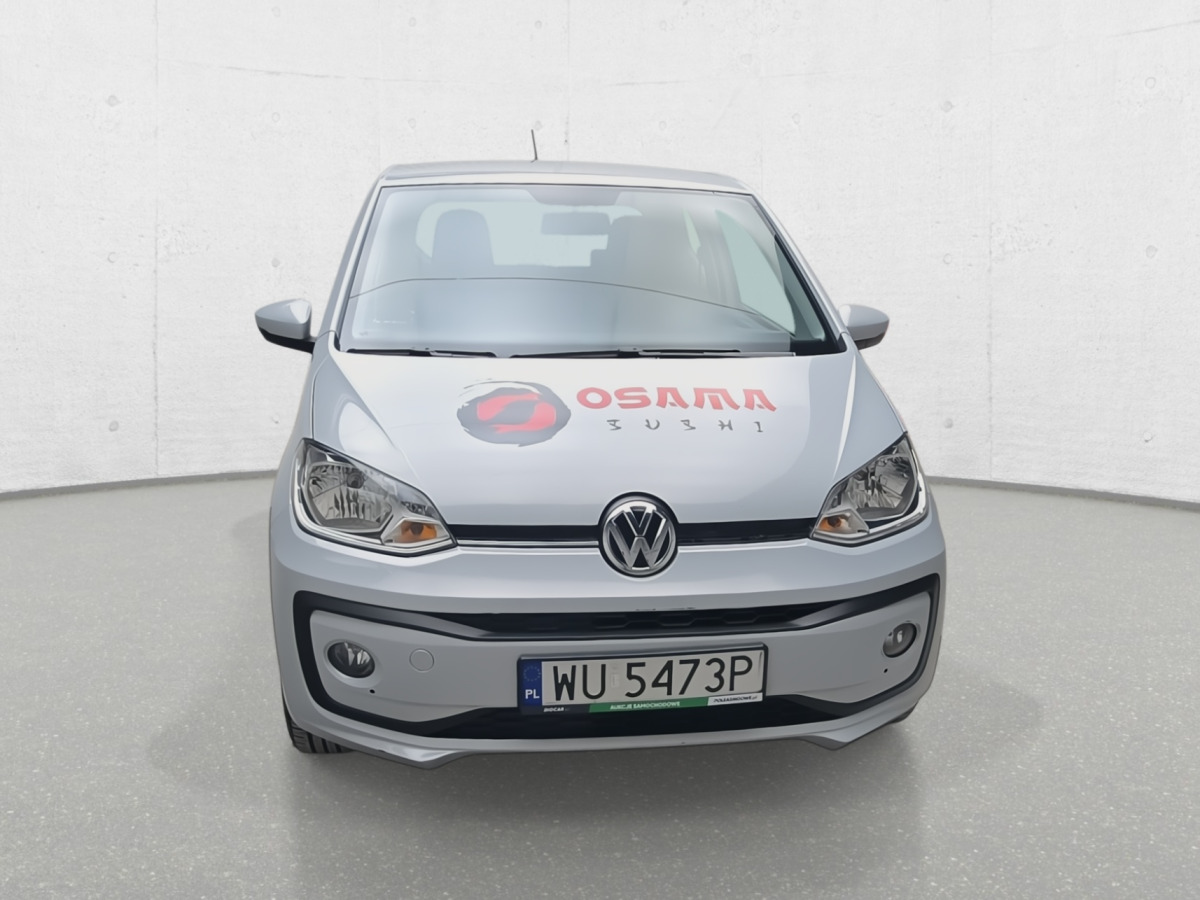 VOLKSWAGEN UP HATCHBACK - Hatchback: slika VOLKSWAGEN UP HATCHBACK - Hatchback VOLKSWAGEN UP HATCHBACK - Hatchback: slika VOLKSWAGEN UP HATCHBACK - Hatchback