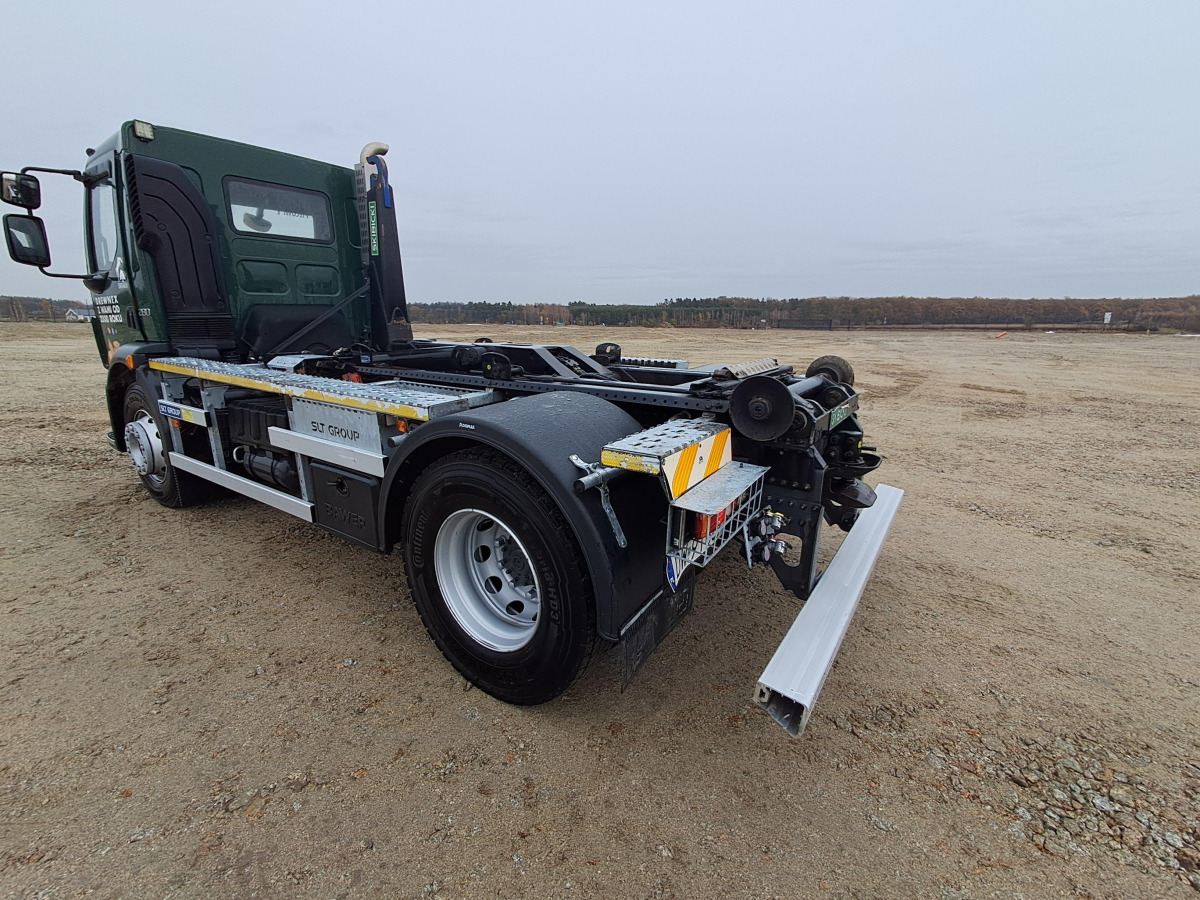 VOLVO FL - Kamion s kukastom dizalicom: slika VOLVO FL - Kamion s kukastom dizalicom VOLVO FL - Kamion s kukastom dizalicom: slika VOLVO FL - Kamion s kukastom dizalicom