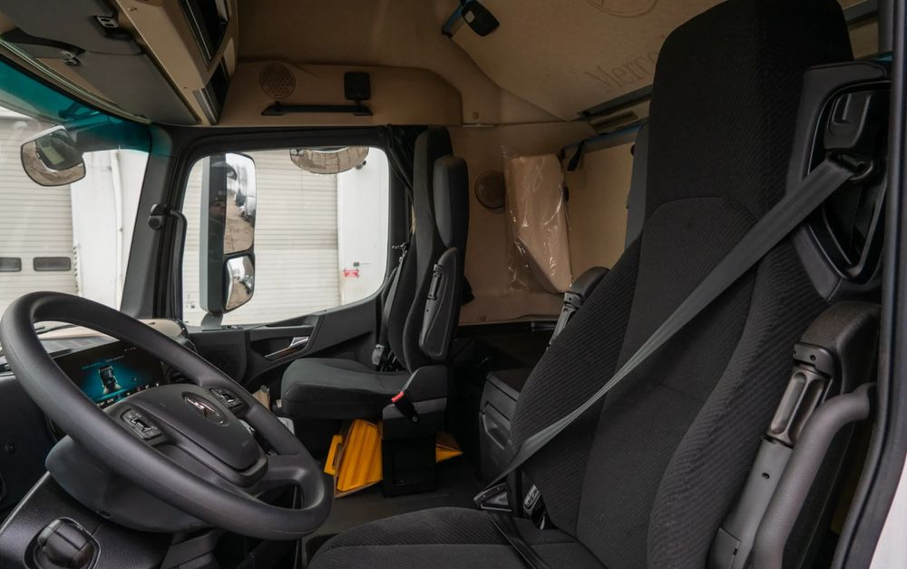 Mercedes-Benz Actros 1842 LnR z Przyczepą - Kamion s ceradom: slika Mercedes-Benz Actros 1842 LnR z Przyczepą - Kamion s ceradom Mercedes-Benz Actros 1842 LnR z Przyczepą - Kamion s ceradom: slika Mercedes-Benz Actros 1842 LnR z Przyczepą - Kamion s ceradom