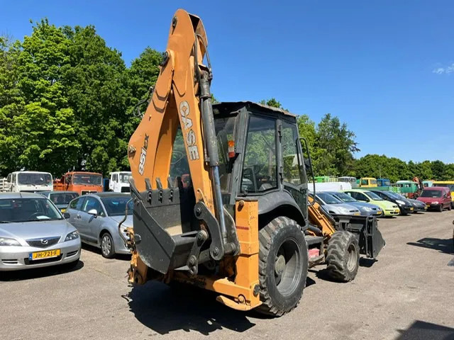 Case 851EX-SS , 4x4 , Backhoe Loader , 4 in 1 Bucket - Rovokopač-utovarivač: slika Case 851EX-SS , 4x4 , Backhoe Loader , 4 in 1 Bucket - Rovokopač-utovarivač Case 851EX-SS , 4x4 , Backhoe Loader , 4 in 1 Bucket - Rovokopač-utovarivač: slika Case 851EX-SS , 4x4 , Backhoe Loader , 4 in 1 Bucket - Rovokopač-utovarivač