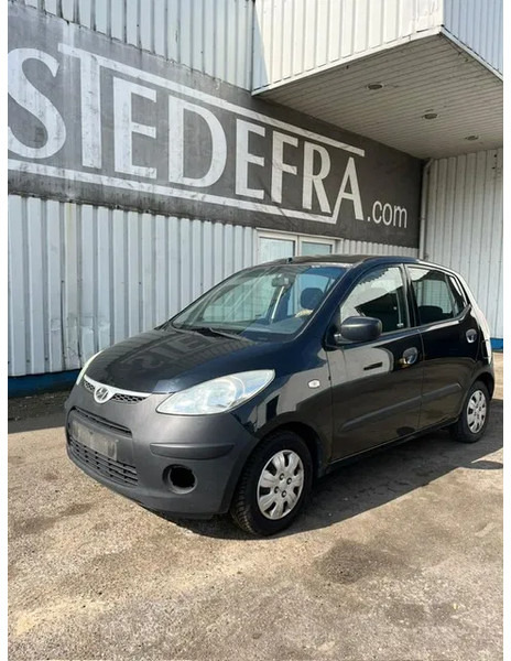 Hyundai i10 ,1.1 , 5 doors , Belgium Regestration - Hatchback: slika Hyundai i10 ,1.1 , 5 doors , Belgium Regestration - Hatchback Hyundai i10 ,1.1 , 5 doors , Belgium Regestration - Hatchback: slika Hyundai i10 ,1.1 , 5 doors , Belgium Regestration - Hatchback