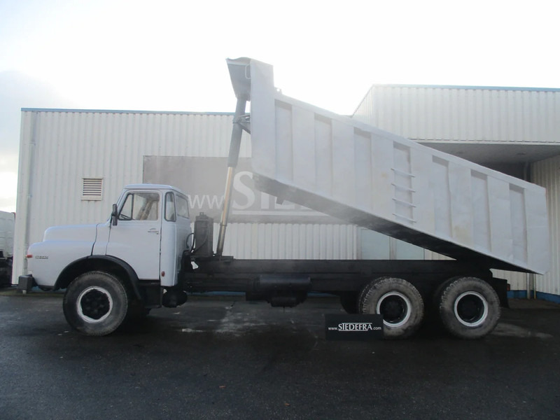 MAN 32.240 , Manual , 6x4 , Tipper truck , Spring suspension - Kiper: slika MAN 32.240 , Manual , 6x4 , Tipper truck , Spring suspension - Kiper MAN 32.240 , Manual , 6x4 , Tipper truck , Spring suspension - Kiper: slika MAN 32.240 , Manual , 6x4 , Tipper truck , Spring suspension - Kiper
