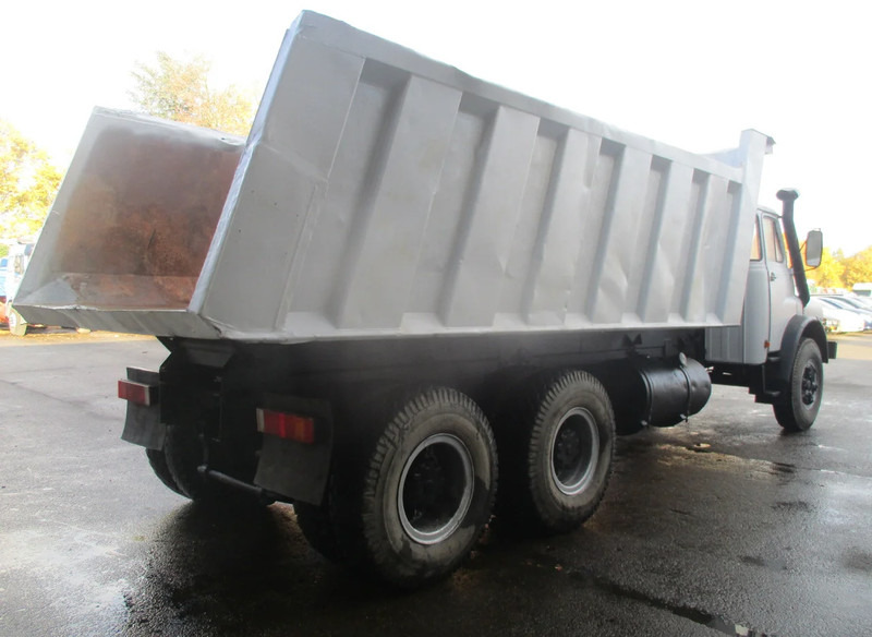MAN 32.240 , Manual , 6x4 , Tipper truck , Spring suspension - Kiper: slika MAN 32.240 , Manual , 6x4 , Tipper truck , Spring suspension - Kiper MAN 32.240 , Manual , 6x4 , Tipper truck , Spring suspension - Kiper: slika MAN 32.240 , Manual , 6x4 , Tipper truck , Spring suspension - Kiper