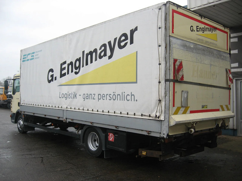 MAN TGL 12.210 , Manual , Retarder , 4x2 , Airco - Kamion s ceradom: slika MAN TGL 12.210 , Manual , Retarder , 4x2 , Airco - Kamion s ceradom MAN TGL 12.210 , Manual , Retarder , 4x2 , Airco - Kamion s ceradom: slika MAN TGL 12.210 , Manual , Retarder , 4x2 , Airco - Kamion s ceradom