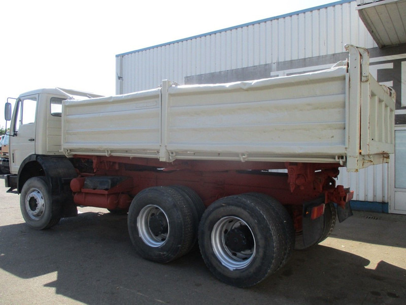 Mercedes-Benz 2633, V8 , ZF Manual , 6x4 , 3 Way tipper , Spring suspension - Kiper: slika Mercedes-Benz 2633, V8 , ZF Manual , 6x4 , 3 Way tipper , Spring suspension - Kiper Mercedes-Benz 2633, V8 , ZF Manual , 6x4 , 3 Way tipper , Spring suspension - Kiper: slika Mercedes-Benz 2633, V8 , ZF Manual , 6x4 , 3 Way tipper , Spring suspension - Kiper