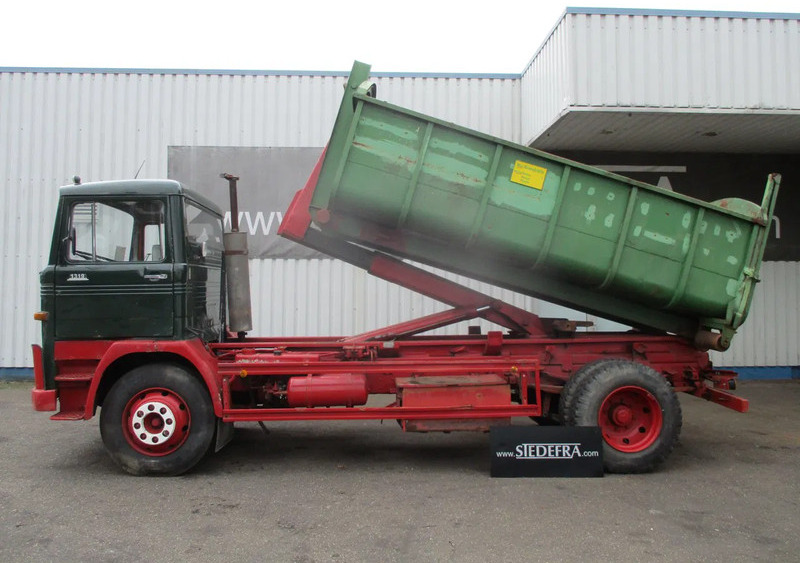 Mercedes-Benz LP 1319 , Oldtimer - Kamion s kukastom dizalicom: slika Mercedes-Benz LP 1319 , Oldtimer - Kamion s kukastom dizalicom Mercedes-Benz LP 1319 , Oldtimer - Kamion s kukastom dizalicom: slika Mercedes-Benz LP 1319 , Oldtimer - Kamion s kukastom dizalicom