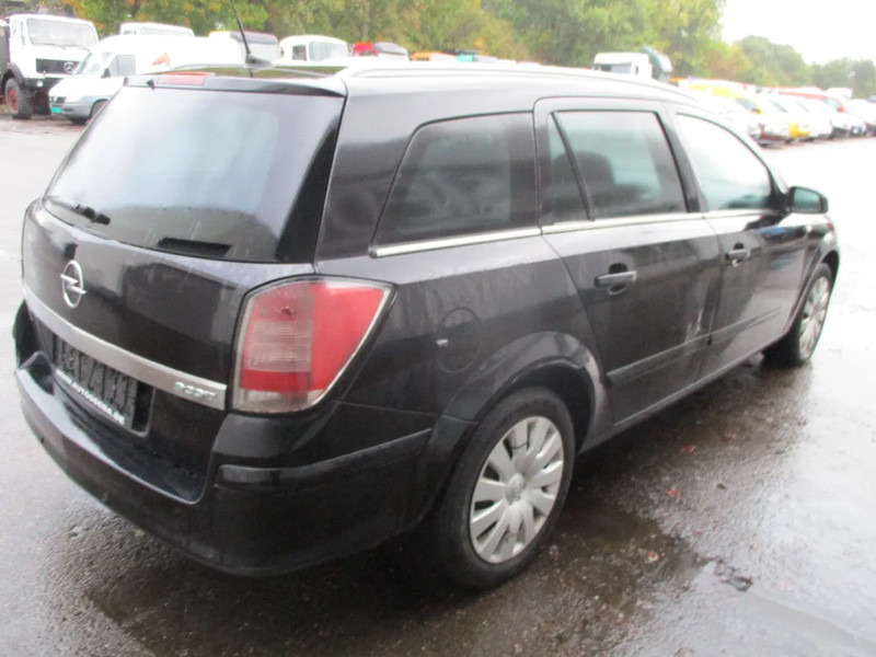 Opel Astra 1.7 CDTI , NOT RUNNING , Navi , Airco , lederen bekleding - Automobil: slika Opel Astra 1.7 CDTI , NOT RUNNING , Navi , Airco , lederen bekleding - Automobil Opel Astra 1.7 CDTI , NOT RUNNING , Navi , Airco , lederen bekleding - Automobil: slika Opel Astra 1.7 CDTI , NOT RUNNING , Navi , Airco , lederen bekleding - Automobil