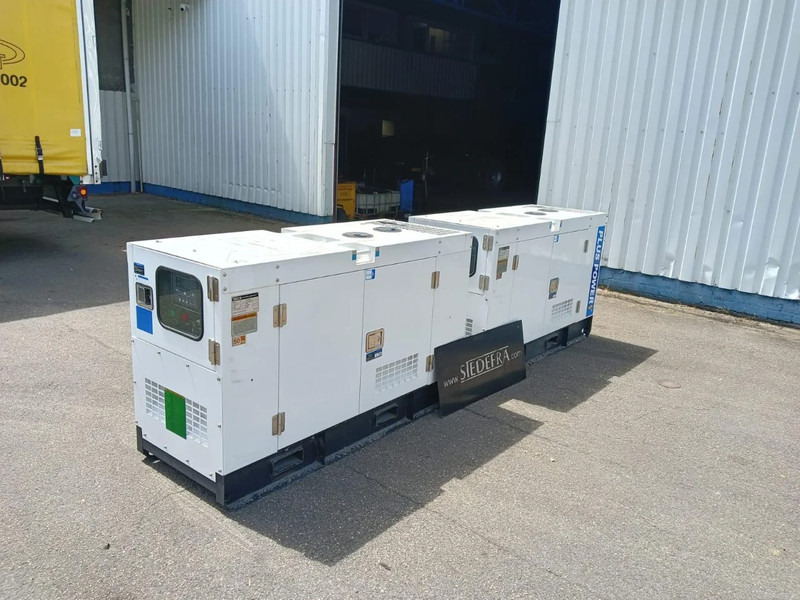 Plus Power GF2 -30 , New Diesel generator , 30 KVA , 3 Phase - Generatorski set: slika Plus Power GF2 -30 , New Diesel generator , 30 KVA , 3 Phase - Generatorski set Plus Power GF2 -30 , New Diesel generator , 30 KVA , 3 Phase - Generatorski set: slika Plus Power GF2 -30 , New Diesel generator , 30 KVA , 3 Phase - Generatorski set