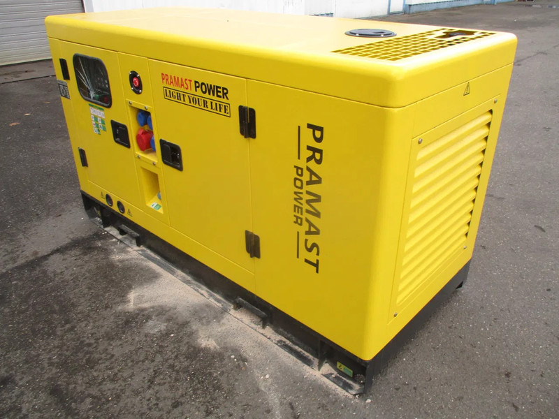 Stedefra VG-R30 , 37.5 KVA , New Diesel generator, 3 Phase - Generatorski set: slika Stedefra VG-R30 , 37.5 KVA , New Diesel generator, 3 Phase - Generatorski set Stedefra VG-R30 , 37.5 KVA , New Diesel generator, 3 Phase - Generatorski set: slika Stedefra VG-R30 , 37.5 KVA , New Diesel generator, 3 Phase - Generatorski set