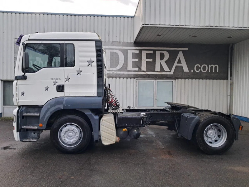 MAN TGA 410 / 18-413 , Euro 3 , Airco - Tegljač: slika MAN TGA 410 / 18-413 , Euro 3 , Airco - Tegljač MAN TGA 410 / 18-413 , Euro 3 , Airco - Tegljač: slika MAN TGA 410 / 18-413 , Euro 3 , Airco - Tegljač