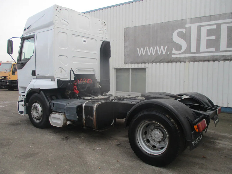 Renault Premium 370 DCI , ZF Manual , PTO/Tip Hydraulic , Intarder , Airco , EURO 3 - Tegljač: slika Renault Premium 370 DCI , ZF Manual , PTO/Tip Hydraulic , Intarder , Airco , EURO 3 - Tegljač Renault Premium 370 DCI , ZF Manual , PTO/Tip Hydraulic , Intarder , Airco , EURO 3 - Tegljač: slika Renault Premium 370 DCI , ZF Manual , PTO/Tip Hydraulic , Intarder , Airco , EURO 3 - Tegljač