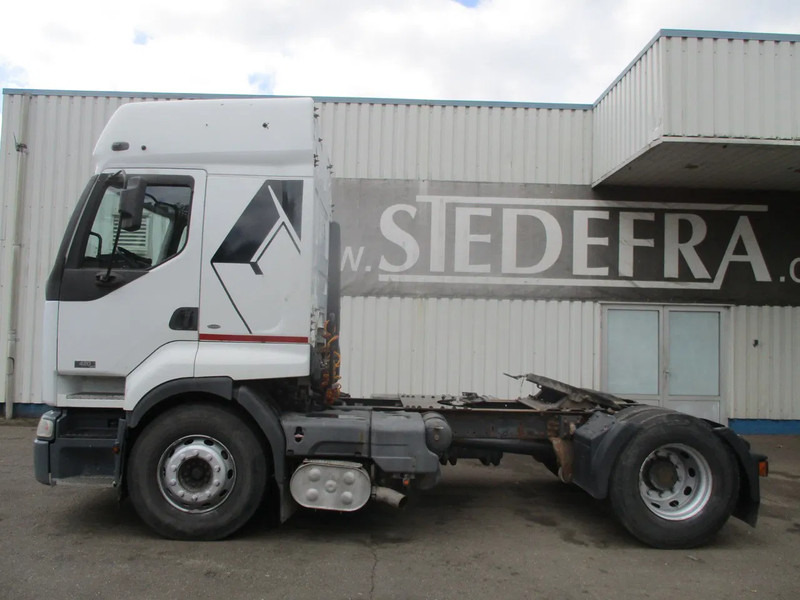 Renault Premium 420 DCI , ZF Manual , Intarder , AIrco - Tegljač: slika Renault Premium 420 DCI , ZF Manual , Intarder , AIrco - Tegljač Renault Premium 420 DCI , ZF Manual , Intarder , AIrco - Tegljač: slika Renault Premium 420 DCI , ZF Manual , Intarder , AIrco - Tegljač