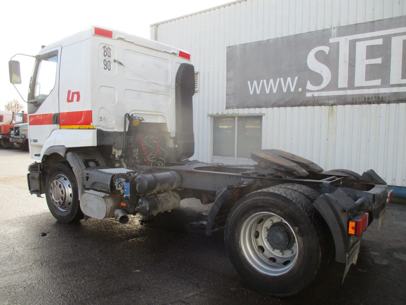 Renault Premium 420 DCI , ZF Manual - Tegljač: slika Renault Premium 420 DCI , ZF Manual - Tegljač Renault Premium 420 DCI , ZF Manual - Tegljač: slika Renault Premium 420 DCI , ZF Manual - Tegljač