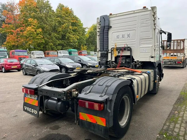 Volvo FMX 450 / FM 450 , Globetrotter , Tipper Hydraulics , French truck - Tegljač: slika Volvo FMX 450 / FM 450 , Globetrotter , Tipper Hydraulics , French truck - Tegljač Volvo FMX 450 / FM 450 , Globetrotter , Tipper Hydraulics , French truck - Tegljač: slika Volvo FMX 450 / FM 450 , Globetrotter , Tipper Hydraulics , French truck - Tegljač