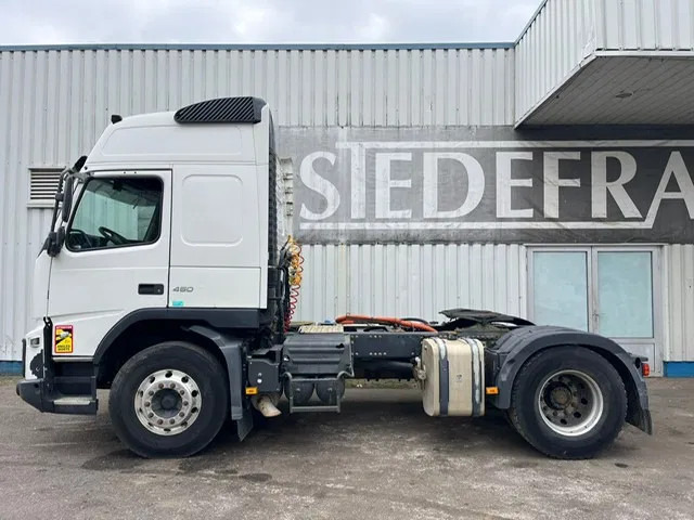 Volvo FMX 450 / FM 450 , Globetrotter , Tipper Hydraulics , French truck - Tegljač: slika Volvo FMX 450 / FM 450 , Globetrotter , Tipper Hydraulics , French truck - Tegljač Volvo FMX 450 / FM 450 , Globetrotter , Tipper Hydraulics , French truck - Tegljač: slika Volvo FMX 450 / FM 450 , Globetrotter , Tipper Hydraulics , French truck - Tegljač