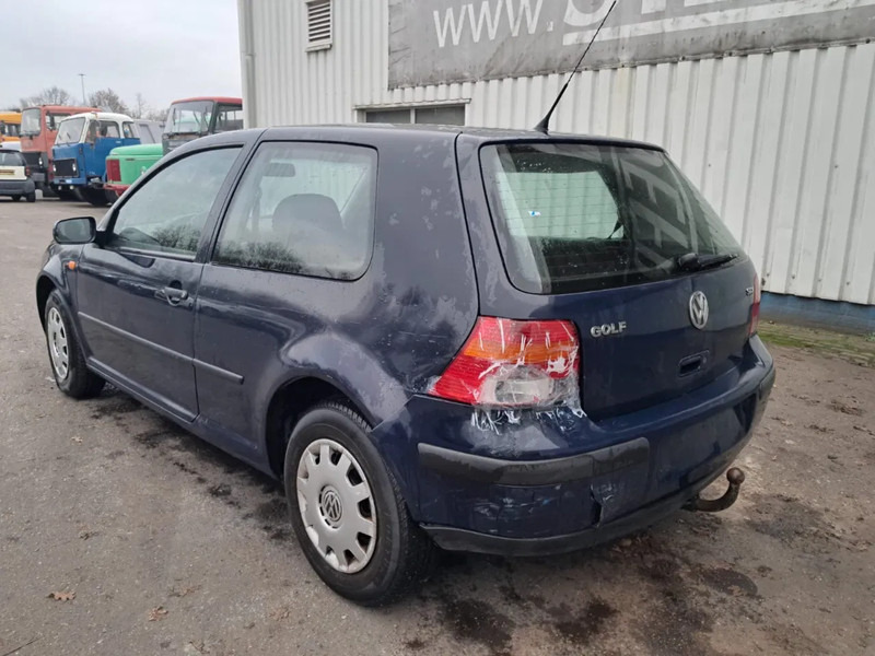Volkswagen Golf 1.9 SDi , TRADE / EXPORT ONLY - Hatchback: slika Volkswagen Golf 1.9 SDi , TRADE / EXPORT ONLY - Hatchback Volkswagen Golf 1.9 SDi , TRADE / EXPORT ONLY - Hatchback: slika Volkswagen Golf 1.9 SDi , TRADE / EXPORT ONLY - Hatchback