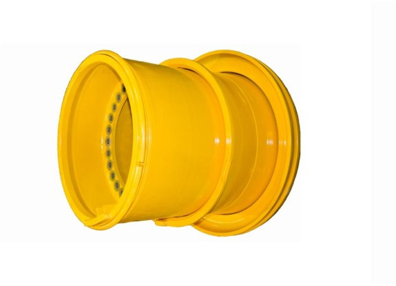 1 stk Anleggsfelg Volvo L220D, E ,F, G, H - Istovarivač: slika  1 stk Anleggsfelg Volvo L220D, E ,F, G, H - Istovarivač 1 stk Anleggsfelg Volvo L220D, E ,F, G, H - Istovarivač: slika  1 stk Anleggsfelg Volvo L220D, E ,F, G, H - Istovarivač