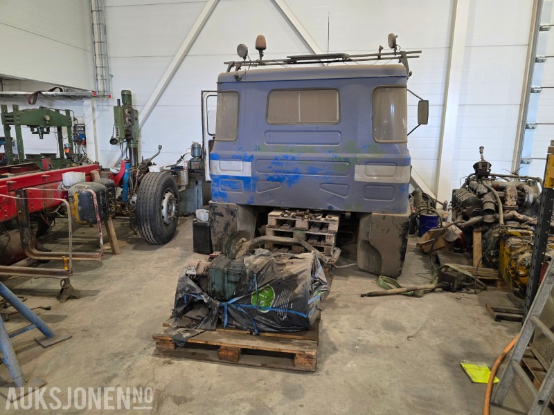1980 Scania 141 bygge prosjekt - Kamion-šasija: slika 1980 Scania 141 bygge prosjekt - Kamion-šasija 1980 Scania 141 bygge prosjekt - Kamion-šasija: slika 1980 Scania 141 bygge prosjekt - Kamion-šasija