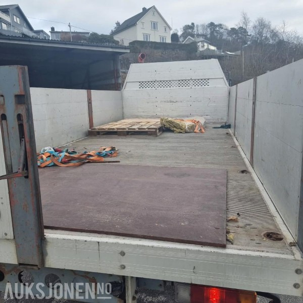 1986 Volvo FL6144X2 lastebil med plan eu ok 05.2026 - Kamion s otvorenim sandukom: slika 1986 Volvo FL6144X2 lastebil med plan eu ok 05.2026 - Kamion s otvorenim sandukom 1986 Volvo FL6144X2 lastebil med plan eu ok 05.2026 - Kamion s otvorenim sandukom: slika 1986 Volvo FL6144X2 lastebil med plan eu ok 05.2026 - Kamion s otvorenim sandukom