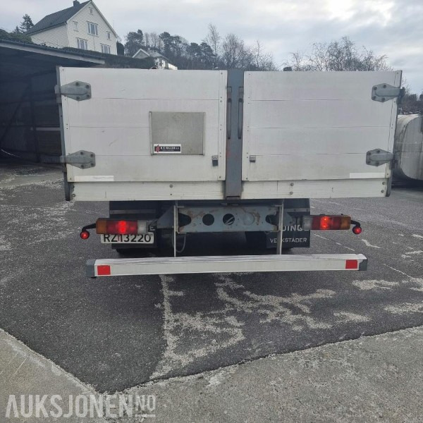 1986 Volvo FL6144X2 lastebil med plan eu ok 05.2026 - Kamion s otvorenim sandukom: slika 1986 Volvo FL6144X2 lastebil med plan eu ok 05.2026 - Kamion s otvorenim sandukom 1986 Volvo FL6144X2 lastebil med plan eu ok 05.2026 - Kamion s otvorenim sandukom: slika 1986 Volvo FL6144X2 lastebil med plan eu ok 05.2026 - Kamion s otvorenim sandukom
