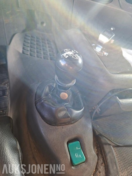 1999 Scania R144 - Kamion s kranom: slika  1999 Scania R144 - Kamion s kranom 1999 Scania R144 - Kamion s kranom: slika  1999 Scania R144 - Kamion s kranom