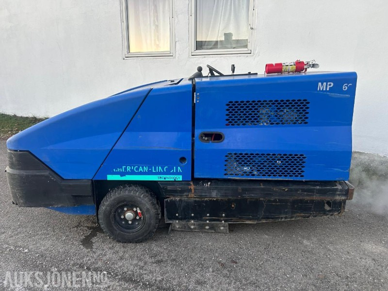 2001 Alto kostebil 578-610 - mva fri - Građevinska oprema: slika 2001 Alto kostebil 578-610 - mva fri - Građevinska oprema 2001 Alto kostebil 578-610 - mva fri - Građevinska oprema: slika 2001 Alto kostebil 578-610 - mva fri - Građevinska oprema