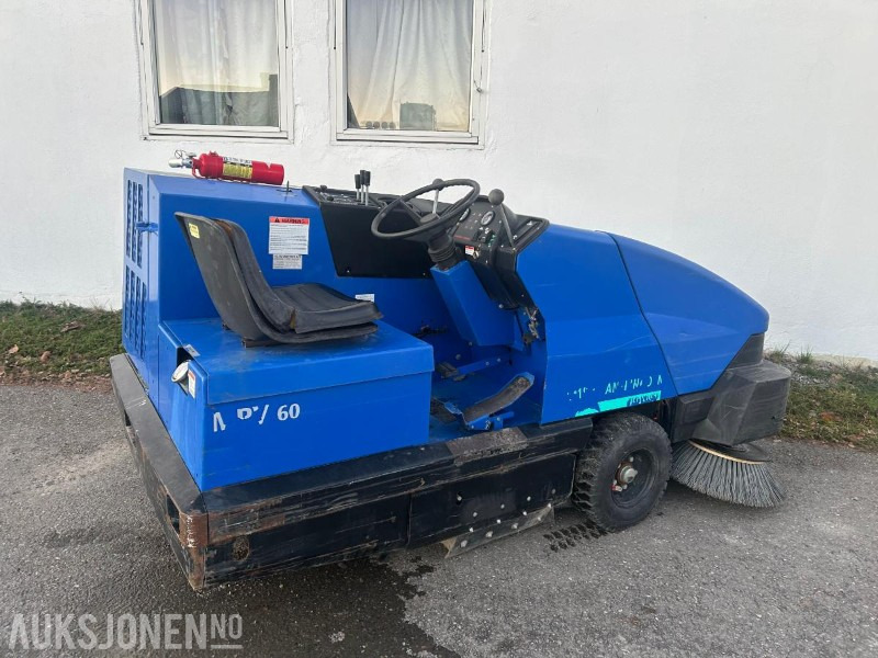 2001 Alto kostebil 578-610 - mva fri - Građevinska oprema: slika 2001 Alto kostebil 578-610 - mva fri - Građevinska oprema 2001 Alto kostebil 578-610 - mva fri - Građevinska oprema: slika 2001 Alto kostebil 578-610 - mva fri - Građevinska oprema