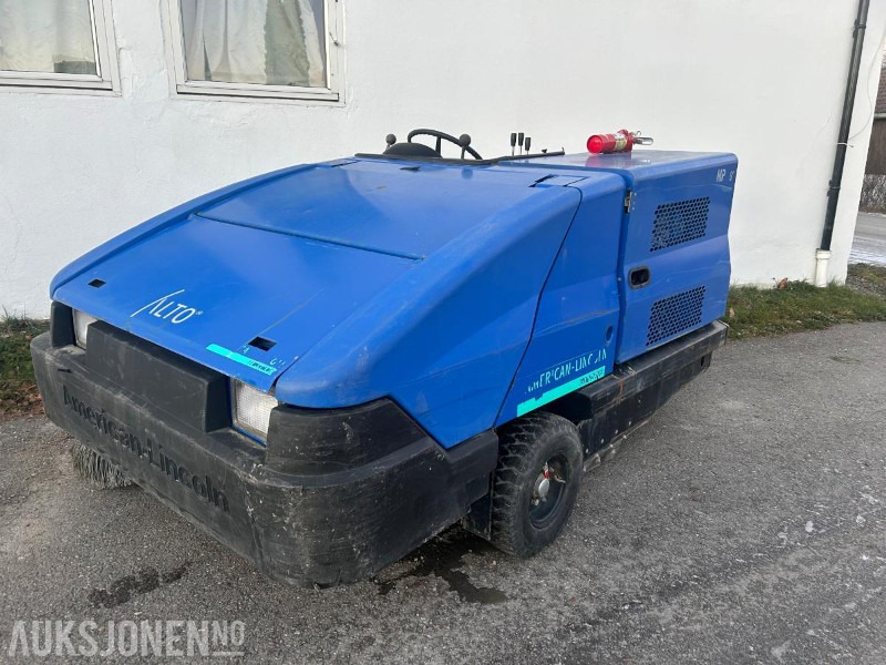 2001 Alto kostebil 578-610 - mva fri - Građevinska oprema: slika 2001 Alto kostebil 578-610 - mva fri - Građevinska oprema 2001 Alto kostebil 578-610 - mva fri - Građevinska oprema: slika 2001 Alto kostebil 578-610 - mva fri - Građevinska oprema