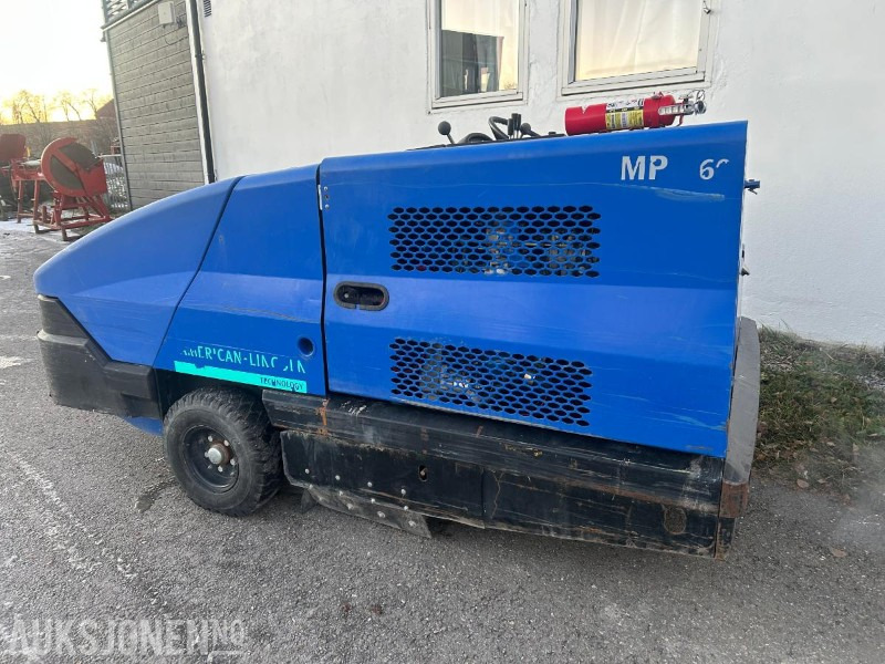 2001 Alto kostebil 578-610 - mva fri - Građevinska oprema: slika 2001 Alto kostebil 578-610 - mva fri - Građevinska oprema 2001 Alto kostebil 578-610 - mva fri - Građevinska oprema: slika 2001 Alto kostebil 578-610 - mva fri - Građevinska oprema