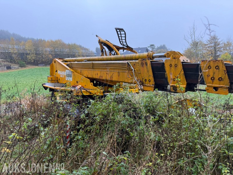 2005 Dieci Pegasus 45.21 Teleskoptruck / vinsj / kurv - delemaskin - Teleskopski rukovatelj: slika 2005 Dieci Pegasus 45.21 Teleskoptruck / vinsj / kurv - delemaskin - Teleskopski rukovatelj 2005 Dieci Pegasus 45.21 Teleskoptruck / vinsj / kurv - delemaskin - Teleskopski rukovatelj: slika 2005 Dieci Pegasus 45.21 Teleskoptruck / vinsj / kurv - delemaskin - Teleskopski rukovatelj