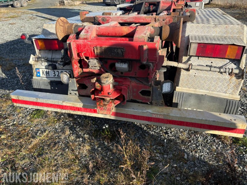Kamion s kukastom dizalicom 2005 Iveco 260S48 krokløft: slika Kamion s kukastom dizalicom 2005 Iveco 260S48 krokløft Kamion s kukastom dizalicom 2005 Iveco 260S48 krokløft: slika Kamion s kukastom dizalicom 2005 Iveco 260S48 krokløft
