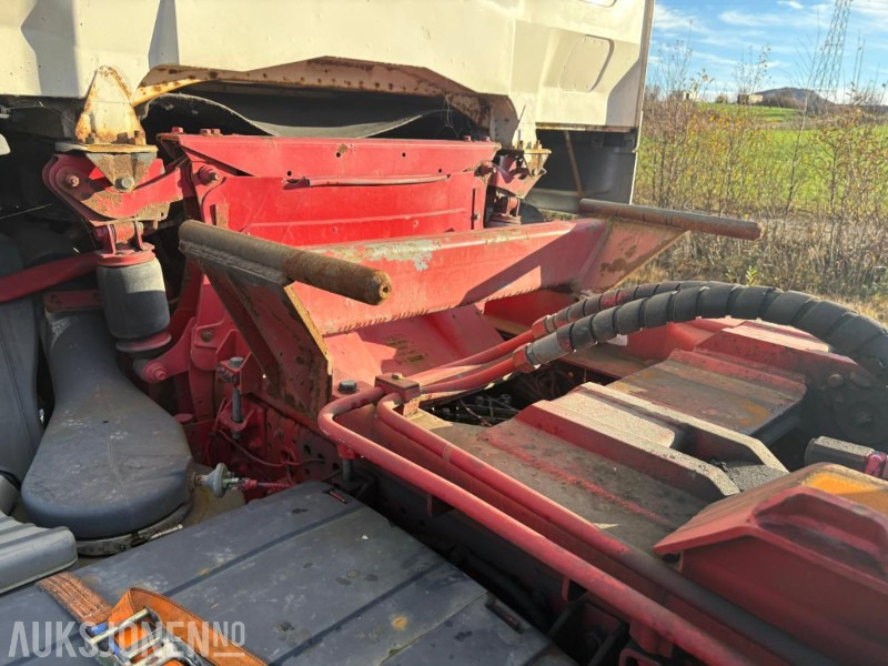 Kamion s kukastom dizalicom 2005 Iveco 260S48 krokløft: slika Kamion s kukastom dizalicom 2005 Iveco 260S48 krokløft Kamion s kukastom dizalicom 2005 Iveco 260S48 krokløft: slika Kamion s kukastom dizalicom 2005 Iveco 260S48 krokløft