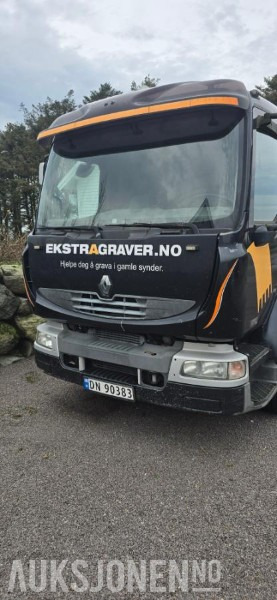 2006 Renault MIDLIUM lastebil med plan - Vatrogasno vozilo: slika 2006 Renault MIDLIUM lastebil med plan - Vatrogasno vozilo 2006 Renault MIDLIUM lastebil med plan - Vatrogasno vozilo: slika 2006 Renault MIDLIUM lastebil med plan - Vatrogasno vozilo