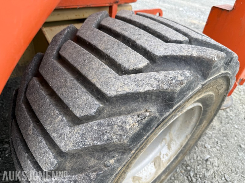 2008 JLG 3394RT sakseløft med kun 2001 timer! - Podizna platforma: slika 2008 JLG 3394RT sakseløft med kun 2001 timer! - Podizna platforma 2008 JLG 3394RT sakseløft med kun 2001 timer! - Podizna platforma: slika 2008 JLG 3394RT sakseløft med kun 2001 timer! - Podizna platforma